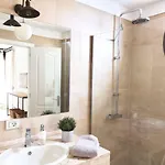 Magnific Flat With Panoramic Sea Views Appartement *