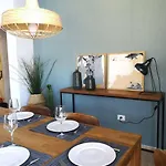 Magnific Flat With Panoramic Sea Views Apartamento Radazul